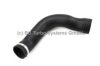 BU 700025 Charger Intake Hose